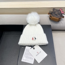 Moncler Caps